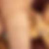 [FakeShooting.com] Monika - The Russian Fuckstress [2020-06-26, Blonde, Big Tits, Blowjob, Creampie, Doggystyle, Masturbation, Natural Tits, Teen, 1080p] thumb