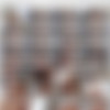 [NewMylf.com / MYLF.com] Ginger McKay - The Submissive Newcomer (12.09.21) [2021 ., Ass Licking, Blowjob, Brunette, Cum In Mouth, Doggystyle, Dress, Facial, Hardcore, Mature, Milf, Missionary, Natural Tits, Pussy Licking, Redhead, Reverse Cowgirl, Shaved Pussy, Small Tits, Straight Hair, Tattoos, White, Wild, 360p] thumb