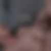 [NewSensations.com] Alex Chance (A Chance To Please Alex) [2019-02-25, All sex, Blowjob, Hardcore, Big Cock, Big Tits, Brunette, Cum On Tits, Natural Tits, Titty Fuck, 1080p] thumb