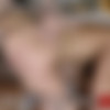 [WoodmanCastingX.com] SARAH SULTRY CASTING * Updated * 4K [2018-02-06, Russian, Anal, DP, Hardcore, Rimming, Deepthroat, Cum in mouth, Foursome mmmf, 2160p, HDRip] thumb