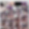 [Spizoo.com] Rocky Emerson - ROCKY EMERSON UP COSE AND PERSONAL (17.04.2019) [All Sex, Blowjobs, Facial, 720p] thumb