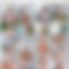 [TeamSkeetLabs.com / TeamSkeet.com] Harley King - Concept: Not My Family (25.08.21) [2021 ., Big Ass, Blowjob, Brunette, Cowgirl, Doggystyle, Facial, Hardcore, Missionary, Natural Tits, Reverse Cowgirl, Small Tits, Teen, Trimmed Pussy, White, Wild, 480p] thumb