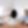 [KoalaVR / SexLikeReal.com] Saki Sakura (Schoolgirl Soapland Attendant Serves You With Full Attention for Big Explosion) [2023 ., Massage, Bath / Shower, Nuru Gel, Hardcore, Asian, All Sex, VR, 4k, 2160p] [Oculus Rift / Vive] thumb