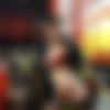 [MYM.fans]Offerte_haby thumbnail