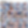 [DoctorAdventures.com / Brazzers.com] Lauren Phillips (The Navy Nurse / 07,05,17) [2017 ., Anal, Big Tits, Big Tits Worship, Doctor/Nurse, Nurse, Redhead, Uniform, 720p] thumb