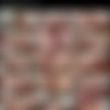 [InTheCrack.com] Casey Norhman - #1731 [2021-12-21, Solo, Close Ups, Masturbation, 1080p] thumb
