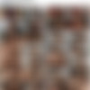 [Blacked.com] Teanna Trump, Vicki Chase - Welcome Back (20.01.2019) [Threesome, FFM, Doggystyle, Deepthroat, Riding, Reverse Cowgirl, Prone Bone, Creampie, Interracial, 2160p] thumb