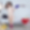 [TeenPornStorage.com] 2018-12-14 Kim - Playful Kitten [Solo] [1080p] thumbnail