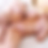 Big Racks Hot MILFs Hardcut 11 /  ,  .  .11 (SCORE Group) [2022 ., All Sex, Age, Compilation, Anal, Appearance, Big Butt, Big Tits, Clothing, First Anal, Firsts, Lingerie, Mature, MILF, Voluptuous, BDRip, 1080p] (Betty Boobs, Dani Dare, Lilian Black, Maddie Cross, Victoria Vale, Wendy Leigh) thumbnail