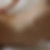 [ClubSeventeen.com/Seventeen.com] Stacey B - Gorgeous Blonde Girl In A Beautiful Erotic Scene 11.09.19 [2019 ., Blondes, Shaved, Teens, Solo Action, 1080p] thumb