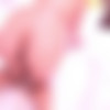 [PacoPacoMama.com] Sarina Kato - 28 , 8-  (102616 190) [2016 ., Japan, Pregnant, Amateur, Blowjob, All Sex, Creampie, uncen, 1080p] thumb