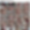 [TwistedVisual.com] Sovereign Syre & Dana Vespoli - Ass Opened Wide (14.07.2021) [2021 ., Anal, Strap-On, Lesbian, MILF, Masturbation, Pussy Licking, Toys, Dildo, Orgasm, 480p] thumb