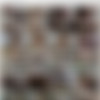 [ATKGirlfriends.com] Paris White (Pasadena Trip 5/5) [2021 ., POV, Creampie, Blowjob, Footjob, Orgasm, Daddy, All Sex, 480p] thumb