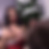 [Pinupfiles.com] Cara Rose - Santa Sexy 2 (Dec 13, 2022) [Solo, Erotic, Big Tits, Busty, Lingerie, 1080p] thumb
