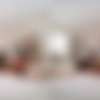 [VirtualRealTrans.com] Paula Lima, India Tayna (Do You Want to Watch a Porn Video Together?) [2023, Transsexuals, Shemale, Male on Shemale, Anal, Hardcore, Threesome, VR, 4K, 3D, 180, 2160p] thumb