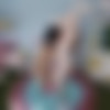 [EmilyBloom.com] Emily Bloom, Mia Valentine - Beachin [2023-03-17, 2D, Tease, Posing, Young, Petite, Natural Tits, Bikini, Indoors, Erotic, 1080p, UnknownRip] thumbnail