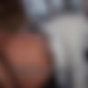 [PublicAgent.com / FakeHub.com] Lexi Dona (Tight wet pussy drains agents balls / 12.03.2019) [All Sex, Blowjob, POV, 1080p] thumb