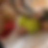 [HookupHotshot.com] Paige Owens (Episode 190) [2019 ., All Sex, Blowjob, Facial, 1080p] thumb