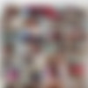 [ATKGirlfriends.com] Lily Adams (El Pescador Beach 2) [2021 ., POV, Creampie, Blowjob, Footjob, Daddy, All Sex, 480p] thumb