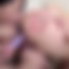 [LezCuties.com / 21Sextury.com] Lina Love & Roxy Sky & Bella Mur - Step-Mommy Knows Best (05.02.2020) [2020 ., Anal, Threesome, Lesbian, Teen, Babes, Milf, Brunette, Dildo, Petite, Small Tits, Family Roleplay, 1080p] thumb
