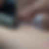 [ATKGirlfriends.com] Emma Hix (Hawaii 6/8) [2019 ., POV, Blowjob, Orgasm, Masturbation, Daddy, Car, 2160p, 4k] thumb