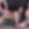 [chaturbate.com] Lazyasses show on 2019-12-24 [2019 ., Group sex,Blowjob,Handjob,Toys, 1080p, WEB-DL] thumb