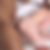[InterracialPass.com] Ava Hardy (Tiny Ava Hardy fucks her very first Big Black cock / 29,03,17) [2017 ., big black cock, blowjob, brunette, cowgirl, facial, interracial, 1080p] thumb