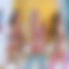 [Swallowed.com]Alexis Tae, Chanel Grey, Izzy Lush(Three Times the Fun with Alexis, Chanel, and Izzy ) [2019 ., Gonzo Blowjob Gagging, 1080p] thumb