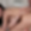 [PornWorld.com] Sasha Rose - Cheating MILF Sasha Rose DP’d by Pair of Stud Lovers GP2371 (04.07.2022) [2022 ., DAP, DP, Anal, MILF, Big Tits, Gonzo, Hardcore, 2160p] thumb
