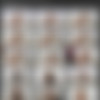 [FakeAgent.com / FakeHub.com] Polina Max - Tall Russian with amazing legs [2019.12.12, All Sex, Cum Shot, Facial, Masturbation, Blowjob, Deep Throat, Indoors, Amateur, Doggystyle, Tattoo, Athletic, Blonde, 720p] thumb