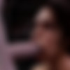 Resident Evil - Carnal Submission (MisthiosArc) [2022, 3DCG, Animated, Anal sex, Bukkakke, Creampie, Group sex, Interracial, Male domination, NTR, Oral sex, Vaginal sex,Big Breasts,Voiced, Parody, WEBRip] [1080p] thumb