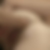 [TeachMeFisting.com / 21Sextreme.com] Nicole Love, Rebecca Black - Your Anus Will Be Stretched [2018 ., Lesbian, Anal Fisting, 1080p] thumb