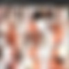 [PlayboyPlus.com]  2003  (181 ) [Erotic, Solo, Nude, Posing, 1080p, SiteRip] thumb