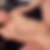 [Erito.com] Welcome to Miku's Premium Spa [Uncen] [2018 ., Creampie,Pussy Creampie,Kissing,Massage,Rimjob,Wet,Blowjob,Blowjob - POV,Pussy Licking,Titty Fuck,Bathroom,Indoors,Shower,Gonzo,Cowgirl,Doggystyle,Missionary,Reverse Cowgirl,Spoon, 1080p] thumb