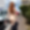 [Nude-in-russia.com] 2020-11-13 Atisha - In cap d agde [Exhibitionism] [2700*1800, 131] thumb