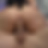 [AlettaOceanLive.com] Aletta Ocean (The Mistress) [2021-01-08, Anal, All Sex, Hardcore, Blowjob, Deepthroat, 1 On 1, Milf, Big Tits, Cumshot, Facial, 2160p] thumb
