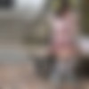 Yura Kana - A Beautiful Girl Taken Away On The Way Home Outdoor Group Circle [IBW-916z] (I.b.works) [cen] [2023 ., Gangbang, 3P 4P, Girl, Mini, Evil, DFC][1080p] thumb