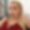 [Karups.com / KarupsPc.com] Roxy Risingstar - There's No Resisting Roxy [2020-12-16, Blonde, Big Ass, Big Tits, Blowjob, Facial, Hardcore, Natural Tits, Beautiful, Cum on tits, Cumshot, 1080p, SiteRip] thumb