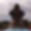 [ImGemmaMassey.com / SocialGlamour.com] Gemma Massey (Strips Naked Outdoors) [2017-11-24, Big Tits, Fake Tits, Solo, Posing, Teasing, 1080i] thumb