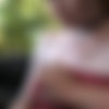 [ATKGirlfriends.com] Ashley Lane (Big Island 5/8) [2019 ., POV, Piss, Orgasm, Masturbation, Daddy, 1080p] thumb