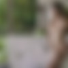 [PlayboyPlus.com] 2019 Maya Myra - Maya Myra - Soft Breeze 09.07.19 [Erotic] [1080p] thumb