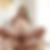 [Passion-HD.com] Megan Marx - The Sex Artist (02.03.2019) [All Sex, Blowjobs, 1080p] thumb