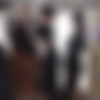 Houjou Maki - 