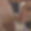 [Manyvids.com] Ginger Sweetness - Facefuck And Cum In Teen Throat [2022-05-21, Amateur, Blowjob, Deep Throat, Facial, Petite, Russian Girls, Skinny, Teen, 1080p, SiteRip] thumb