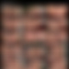 [InTheCrack.com] Aislin - #1701 [2021-07-24, Solo, Close ups, Masturbation, 2160p] thumb