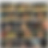 [InTheCrack.com] #1510 Lily Adams [2019 ., Solo, Close ups, Toys, Outdoor, 2160p] thumb