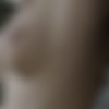 [PlayboyPlus.com] 2020 Kay J - First Impression 27.01.20 [Erotic] [1080p] thumb