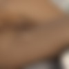[InTheCrack.com] Lilu Moon - #1687 [2021-05-15, Solo, Close ups, Masturbation, Outdoor, 2160p] thumb