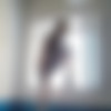 Lady A [Amateur Picture Gallery] [11041138 - 5184x3856, 210 +GIF] thumb