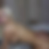 [born2tease.net]Electra and Candy Charms -Nurses[Blonde,Big Tits] [1080p, SiteRip] thumbnail
